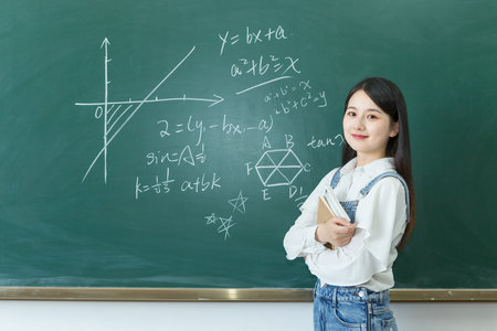 藝術學國際碩士上課方式 藝術學國際碩士上課方式