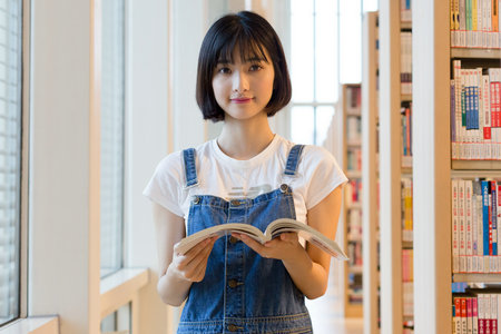 工學(xué)國(guó)際碩士學(xué)費(fèi) 工學(xué)國(guó)際碩士學(xué)費(fèi)