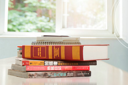 上海對外經貿大學MPA需要脫產學習嗎 上海對外經貿大學MPA需要脫產學習嗎