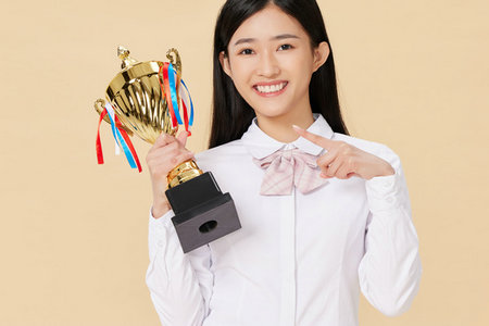 美國卡羅爾大學(xué)報考條件及流程 美國卡羅爾大學(xué)報考條件及流程