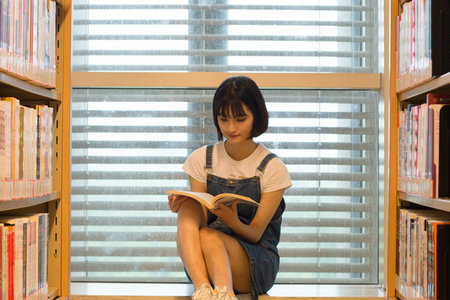 美國卡羅爾大學報考類型詳解 美國卡羅爾大學報考類型詳解