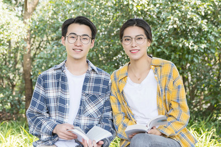 美國菲爾萊狄更斯大學國際碩士需要參加考試嗎 美國菲爾萊狄更斯大學國際碩士需要參加考試嗎