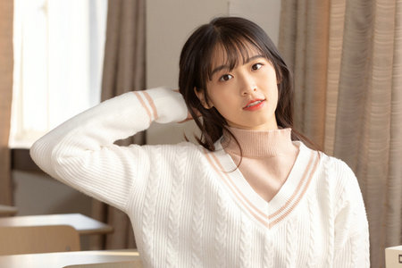 美國貝佛大學國際碩士需要學習幾年 美國貝佛大學國際碩士需要學習幾年