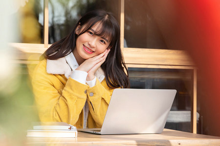 美國恩波利亞州立大學(xué)國際碩士畢業(yè)獲得什么證書 美國恩波利亞州立大學(xué)國際碩士畢業(yè)獲得什么證書