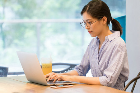 馬來西亞萊佛士大學國際博士需要學習幾年 馬來西亞萊佛士大學國際博士需要學習幾年