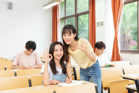 英國倫敦城市大學(xué)國際碩士需要學(xué)習(xí)幾年 英國倫敦城市大學(xué)國際碩士需要學(xué)習(xí)幾年