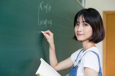 赫瑞瓦特大學-愛丁堡商學院國際碩士需要學習幾年 赫瑞瓦特大學-愛丁堡商學院國際碩士需要學習幾年