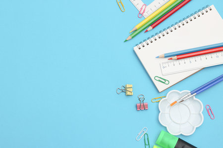 英國西倫敦大學國際碩士會影響工作嗎 英國西倫敦大學國際碩士會影響工作嗎