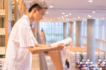 美國菲利普斯研究大學國際博士可以提升學歷嗎 美國菲利普斯研究大學國際博士可以提升學歷嗎