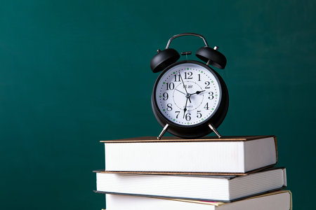 馬來西亞林肯大學學院國際博士會影響工作嗎 馬來西亞林肯大學學院國際博士會影響工作嗎