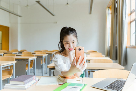 英國威爾士三一圣大衛大學國際碩士需要參加考試嗎 英國威爾士三一圣大衛大學國際碩士需要參加考試嗎