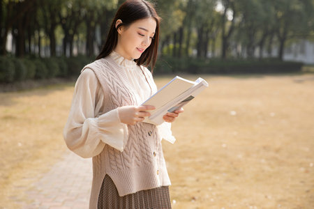 馬來西亞林肯大學學院國際碩士學制