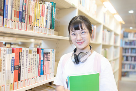 英國薩福克大學國際碩士工作經驗 英國薩福克大學國際碩士工作經驗