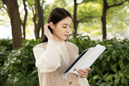 英國威爾士三一圣大衛(wèi)大學(xué)國際碩士工作經(jīng)驗(yàn) 英國威爾士三一圣大衛(wèi)大學(xué)國際碩士工作經(jīng)驗(yàn)