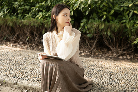 馬來西亞林肯大學學院國際博士工作經驗 馬來西亞林肯大學學院國際博士工作經驗