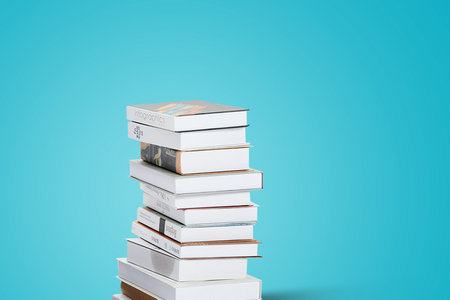 西班牙穆爾西亞大學國際碩士報考條件 西班牙穆爾西亞大學國際碩士報考條件