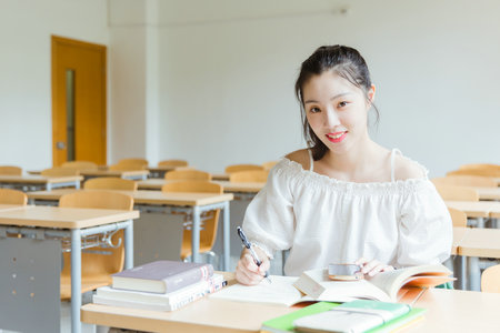 MPA含金量 MPA含金量