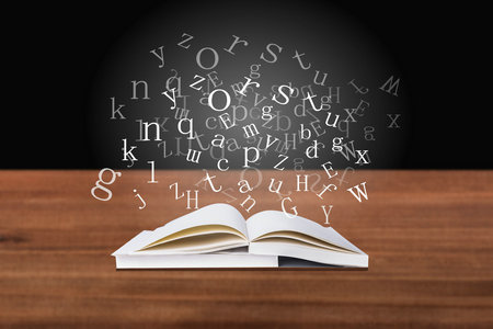 金融碩士研究生學費 金融碩士研究生學費