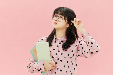 工程管理碩士論文選題方向 工程管理碩士論文選題方向