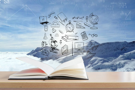 英國西倫敦大學報考類型 英國西倫敦大學報考類型