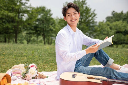 韓國慶熙大學學分制 韓國慶熙大學學分制