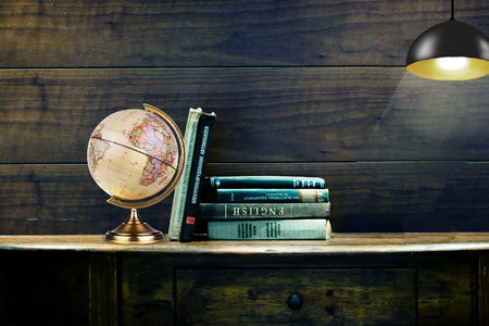 法國INSEEC高等商學院學分制 法國INSEEC高等商學院學分制