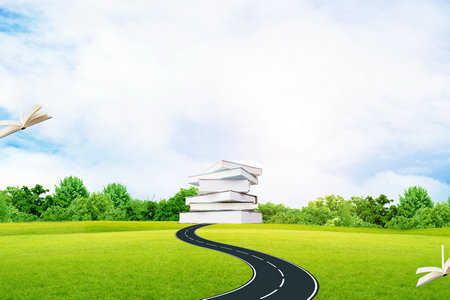 西班牙馬德里康普頓斯大學證書 西班牙馬德里康普頓斯大學證書