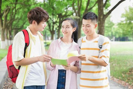 美國費(fèi)爾菲爾德大學(xué)報考條件 美國費(fèi)爾菲爾德大學(xué)報考條件