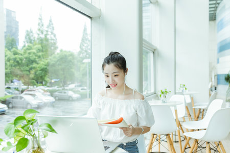 法國巴黎第十二大學報考條件 法國巴黎第十二大學報考條件