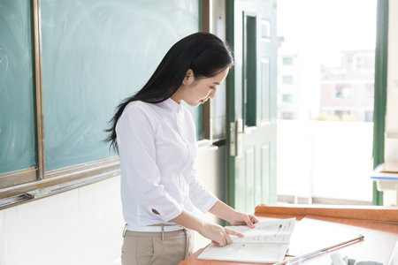 西班牙阿爾卡拉大學報考條件 西班牙阿爾卡拉大學報考條件