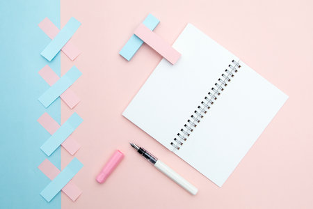 赫瑞瓦特大學-愛丁堡商學院報考條件 赫瑞瓦特大學-愛丁堡商學院報考條件