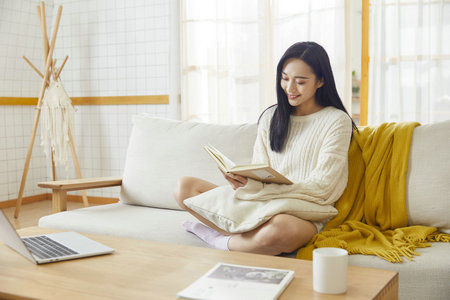 蘭州財經大學非全日制研究生報名及考試時間 蘭州財經大學非全日制研究生報名及考試時間