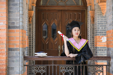 美國恩波利亞州立大學證書 美國恩波利亞州立大學證書