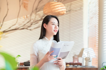 法國蒙彼利埃高等商學院報考條件及流程 法國蒙彼利埃高等商學院報考條件及流程