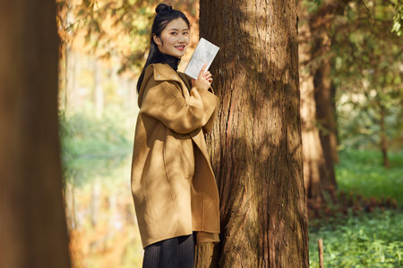 美國費爾菲爾德大學國際博士報名及考試時間 美國費爾菲爾德大學國際博士報名及考試時間