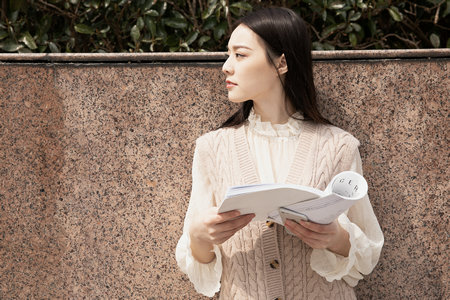 法國巴黎第十二大學(xué)國際博士報名及考試時間 法國巴黎第十二大學(xué)國際博士報名及考試時間