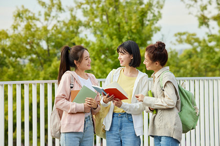 金融碩士論文研究方向選擇什么 金融碩士論文研究方向選擇什么