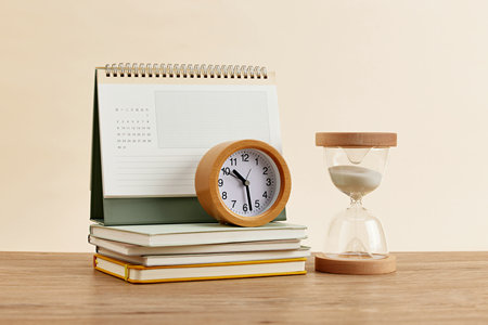 MPAcc復(fù)試調(diào)劑時(shí)間 MPAcc復(fù)試調(diào)劑時(shí)間