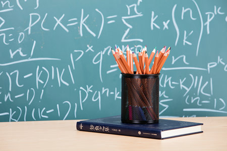 金融碩士論文研究方向 金融碩士論文研究方向