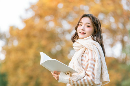 高級工商管理碩士學歷 高級工商管理碩士學歷