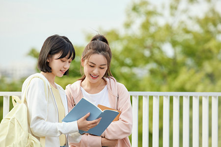 MPAcc復(fù)試調(diào)劑流程 MPAcc復(fù)試調(diào)劑流程