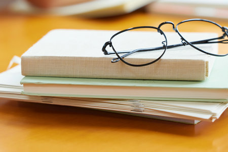 在職研究生一定要上課嗎 在職研究生一定要上課嗎