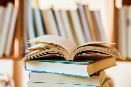 會計專碩國考受限制嗎 會計專碩國考受限制嗎