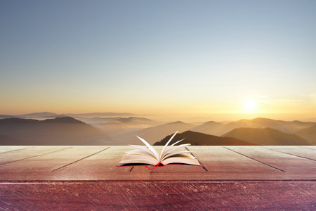 mpacc畢業好找工作嗎 mpacc畢業好找工作嗎