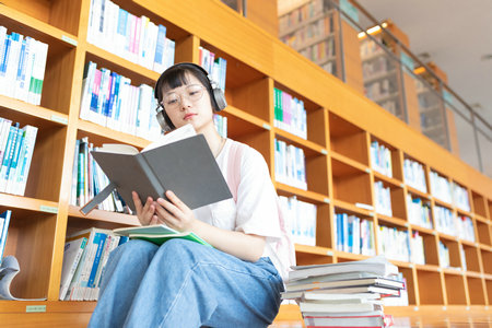 延安大學(xué)MBA報(bào)名及考試時(shí)間 延安大學(xué)MBA報(bào)名及考試時(shí)間