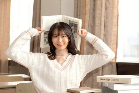 全日制考研和在職考研區別 全日制考研和在職考研區別