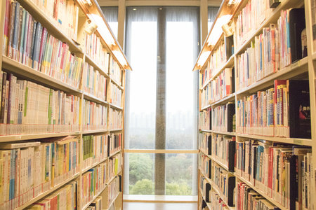 國(guó)內(nèi)讀研與國(guó)外讀研區(qū)別 國(guó)內(nèi)讀研與國(guó)外讀研區(qū)別