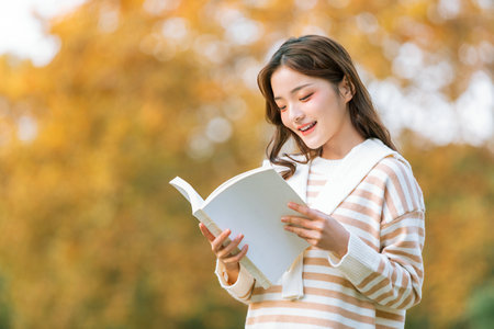 會計專業碩士好考嗎 會計專業碩士好考嗎