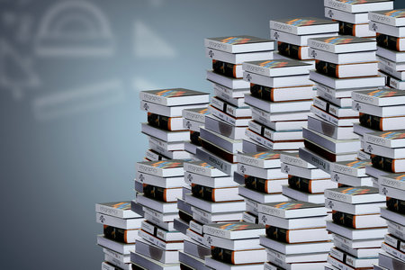 會(huì)計(jì)專碩專業(yè)課考什么內(nèi)容和題型 會(huì)計(jì)專碩專業(yè)課考什么內(nèi)容和題型