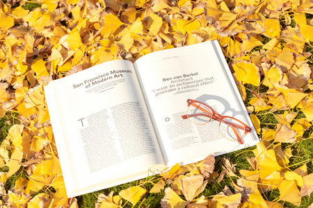 同等學(xué)力計(jì)算機(jī)專業(yè)考試內(nèi)容 同等學(xué)力計(jì)算機(jī)專業(yè)考試內(nèi)容